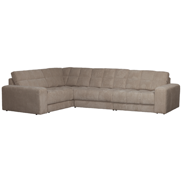 Product | Front | Angled