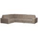 Product | Front | Angled