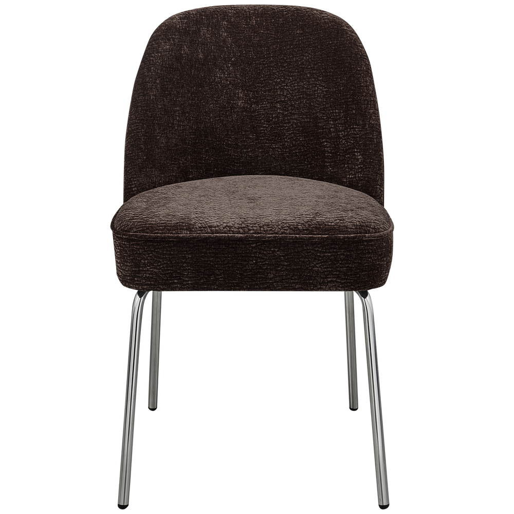 Product | Front | Angled