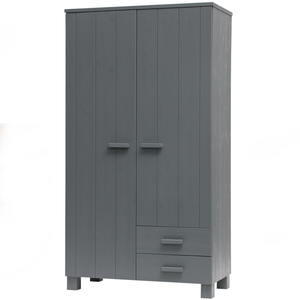 Product | Front | 2