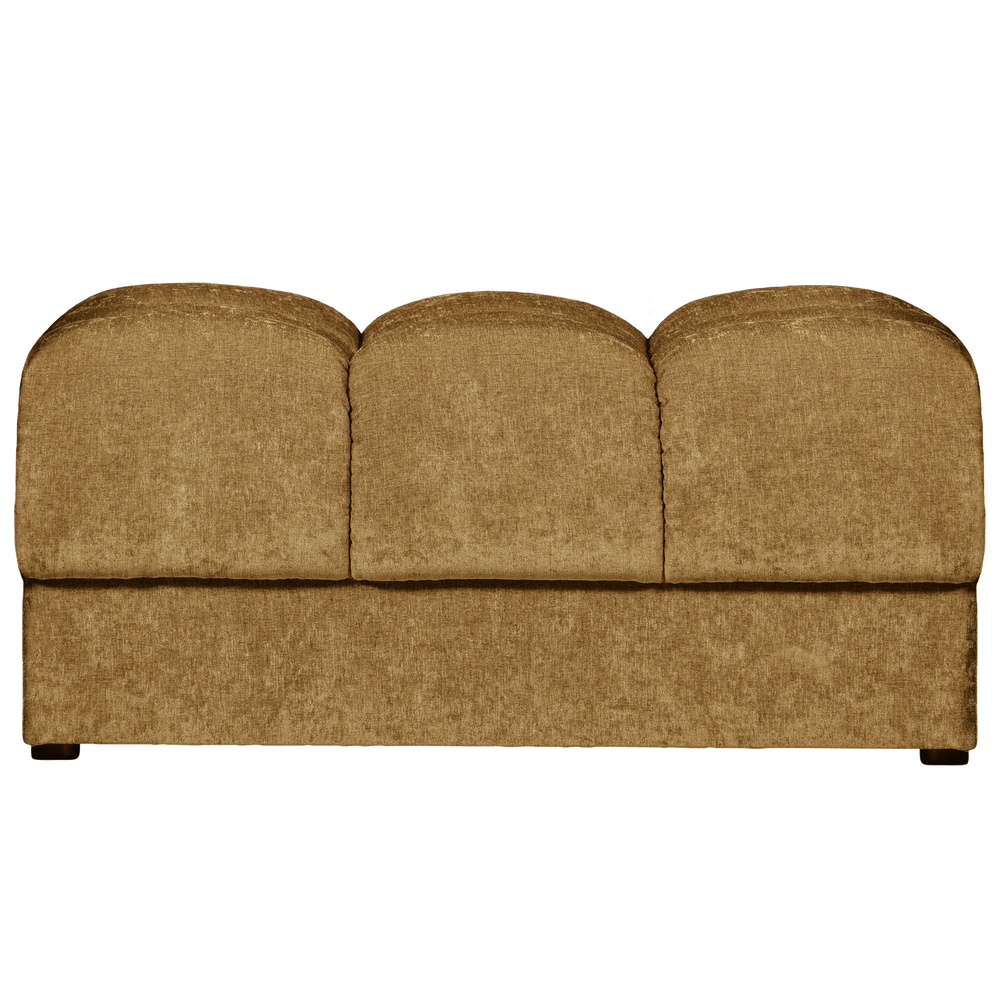 Product | Front | 1