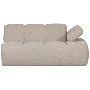 Product | Front | 2