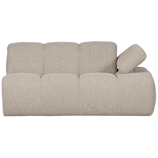 Product | Front | 2