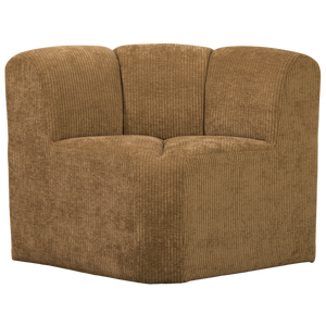 Product | Front | Angled