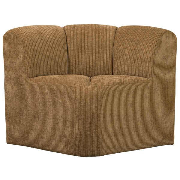 Product | Front | Angled