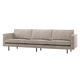 Product | Front | 1