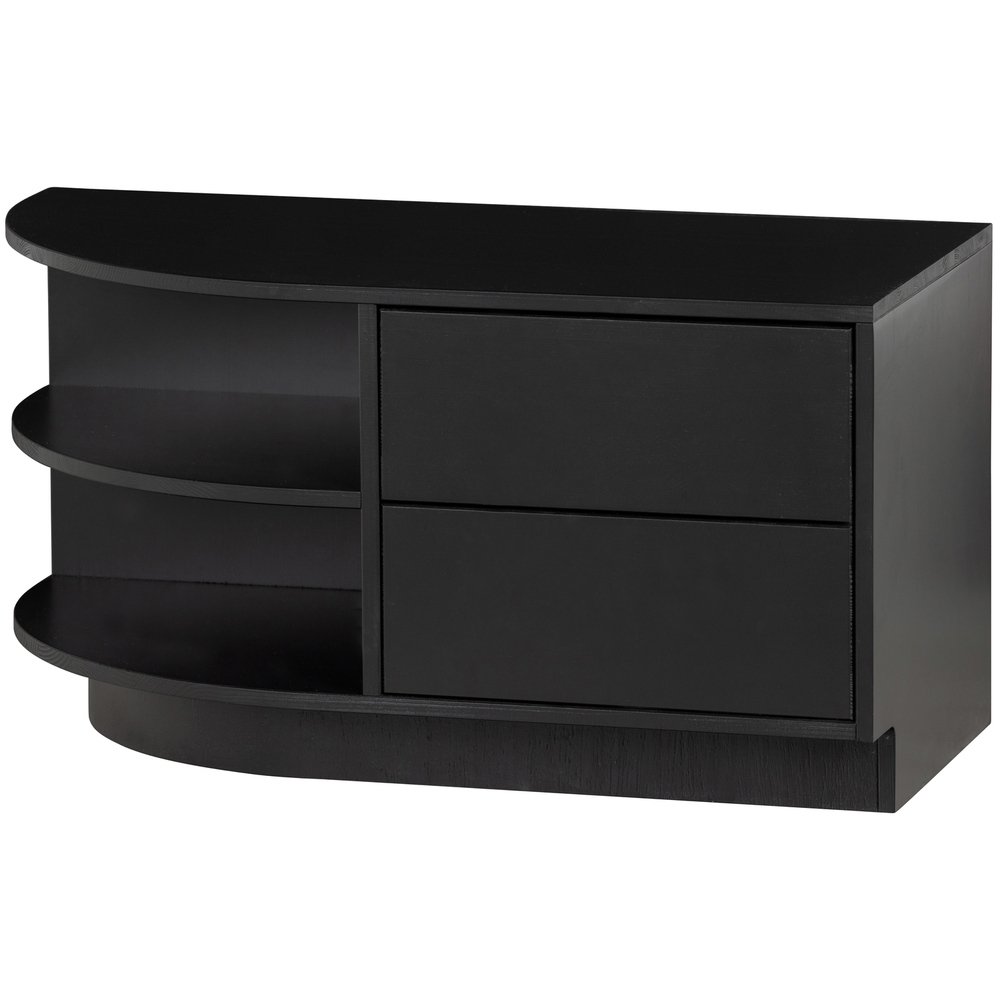 Product | Front | Angled