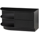Product | Front | Angled