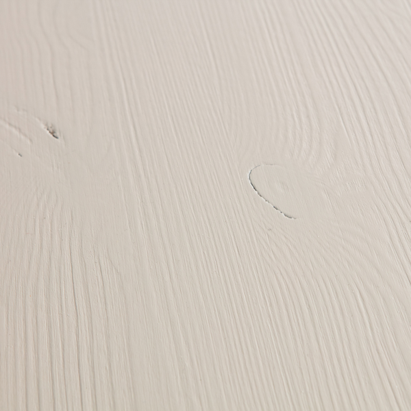 Detail | Fabric | 1