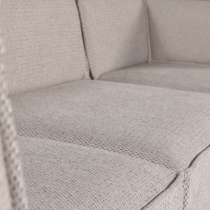 Detail | Close up | 2