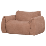 Product | Front | Angled