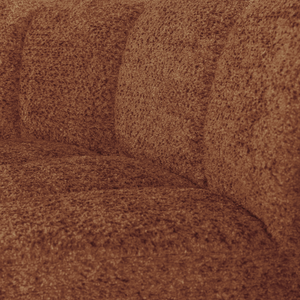 Detail | Close up | 1