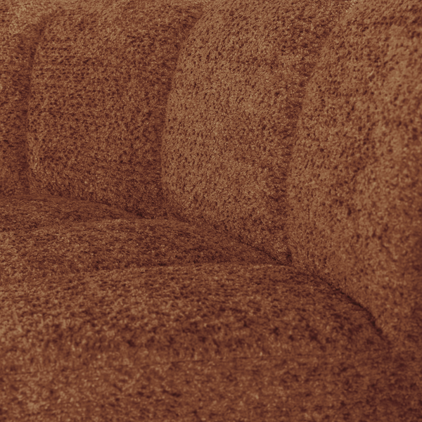 Detail | Close up | 1