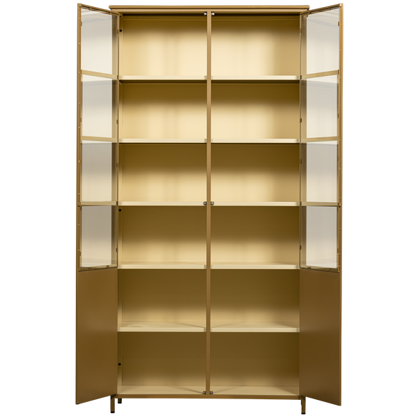 Product | Front | 2