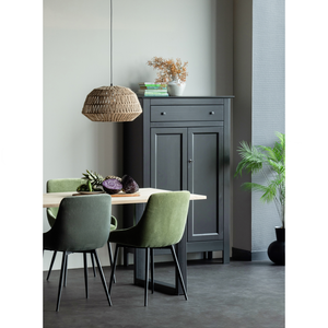 Lifestyle | Group | 2