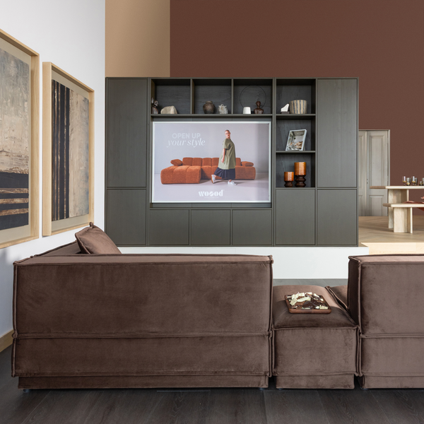 Lifestyle | Group | 1