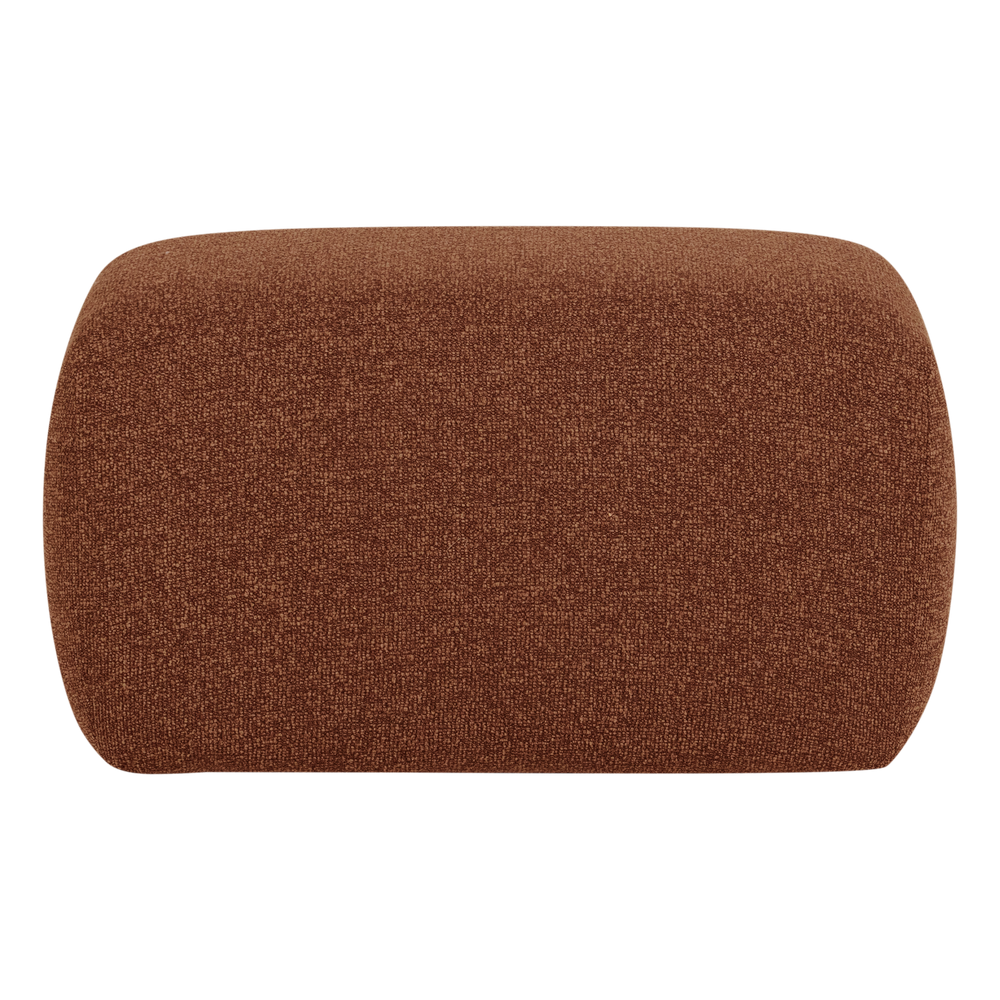 Product | Front | Angled