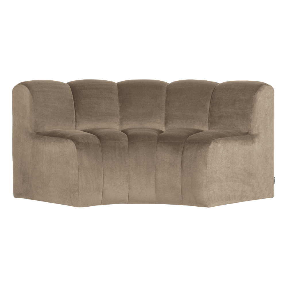 Product | Front | Angled