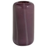 Product | Front | 1