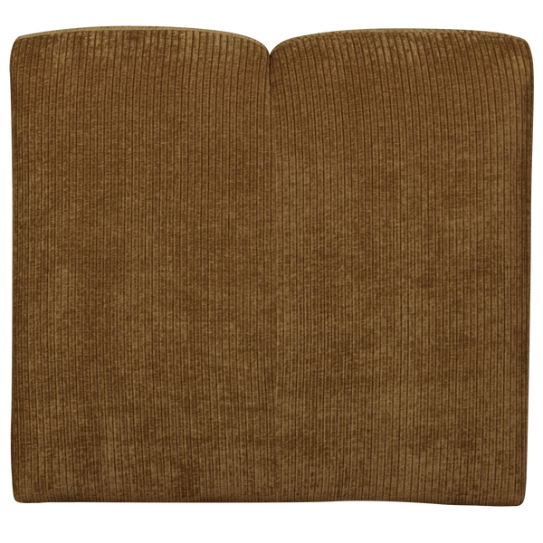 Product | Back | 1