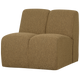 Product | Front | Angled