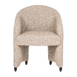 Product | Front | 1