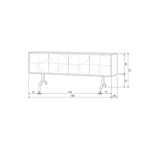 Technical | Drawing | 1