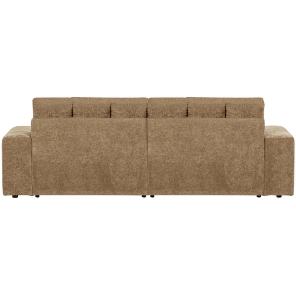 Product | Back | 1