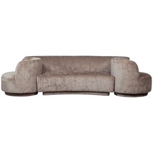 Product | Front | 3