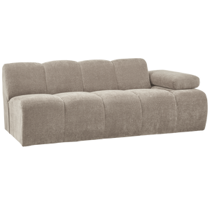 Product | Left | 1