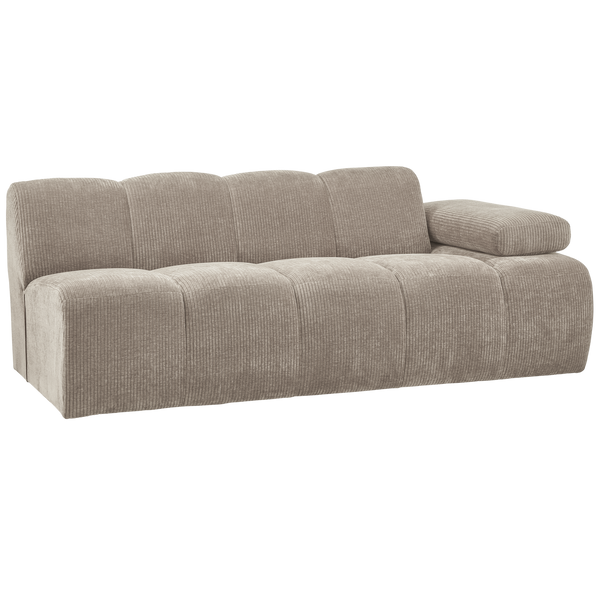 Product | Left | 1