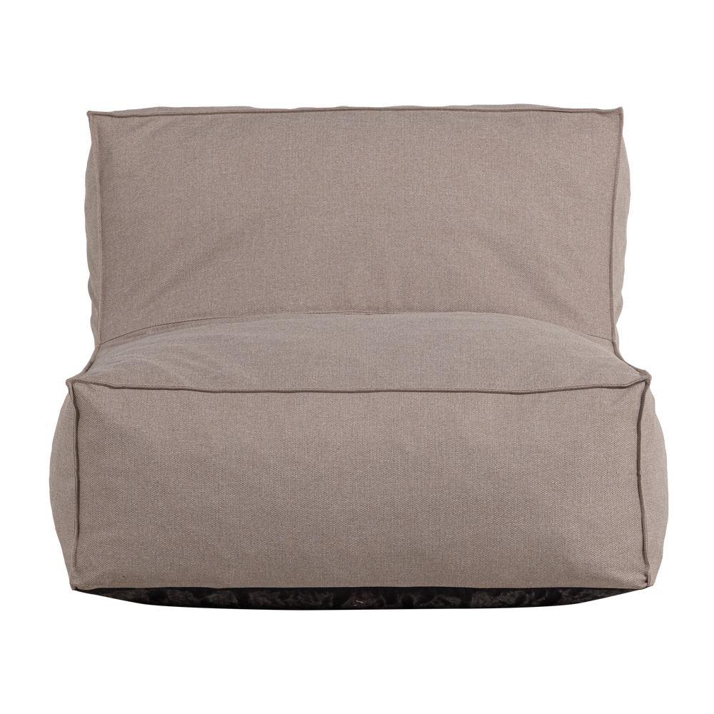 Product | Front | Angled