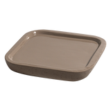 Product | Front | Angled