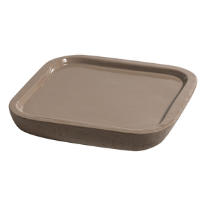 Product | Front | Angled