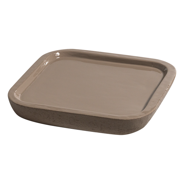 Product | Front | Angled