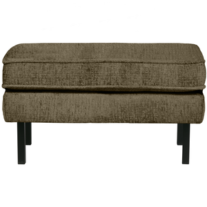 Product | Front | 1