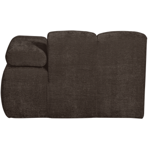 Product | Back | 1
