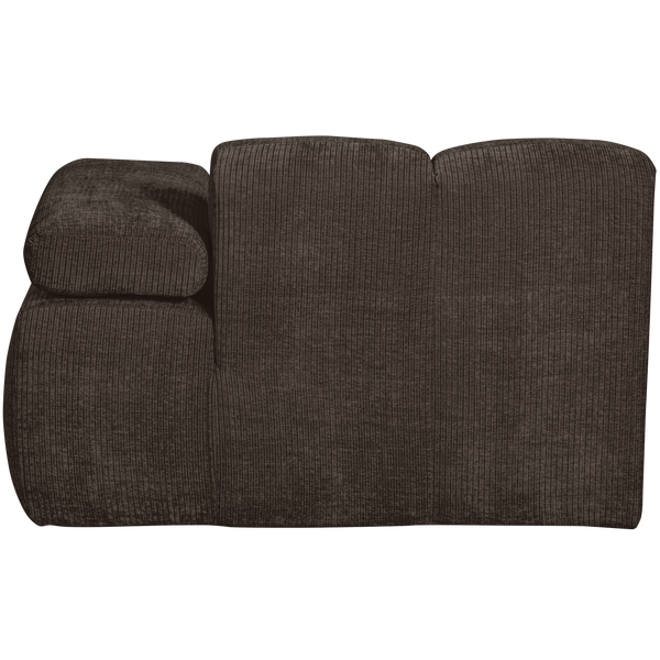 Product | Back | 1