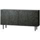 Product | Front | Angled