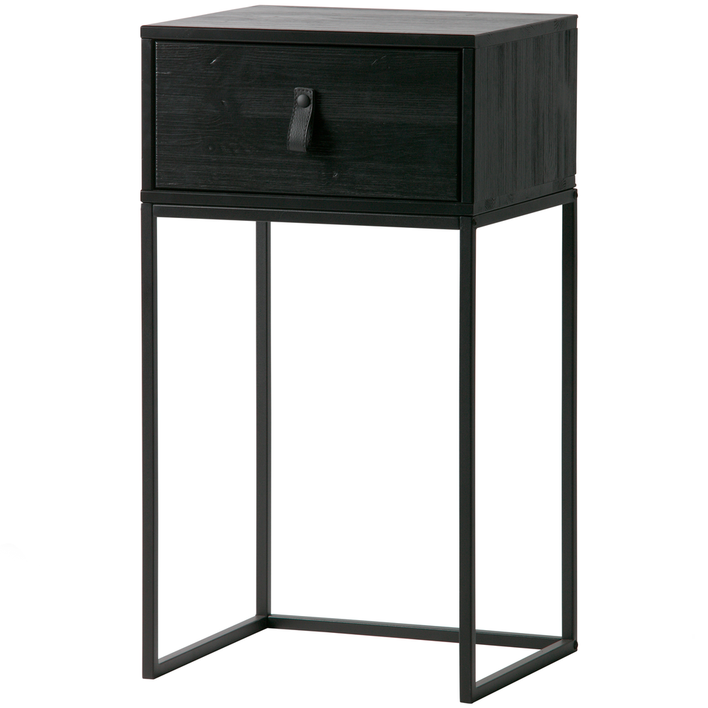 Product | Front | Angled