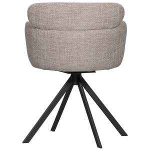 Product | Back | 1