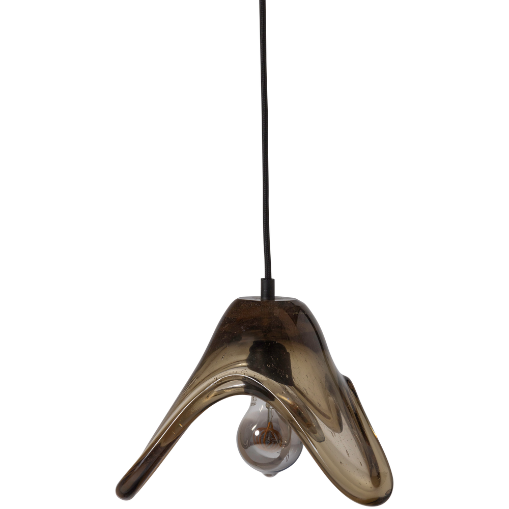 Product | Front | Angled