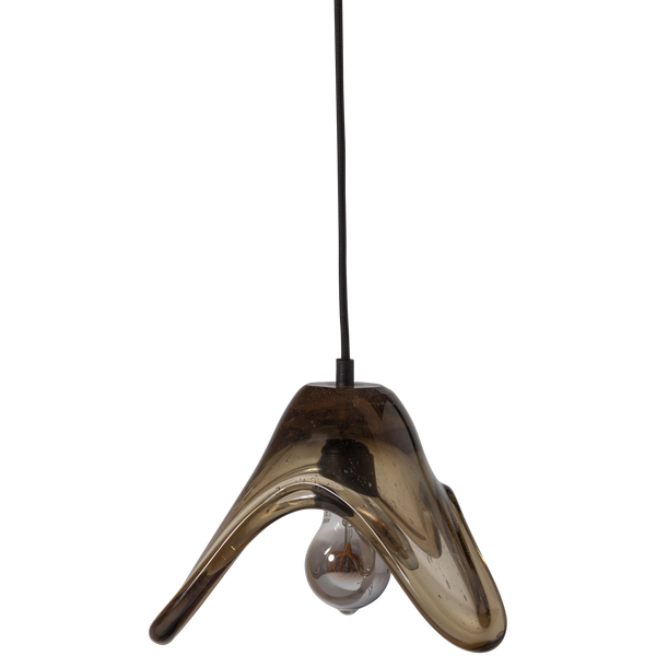 Product | Front | Angled