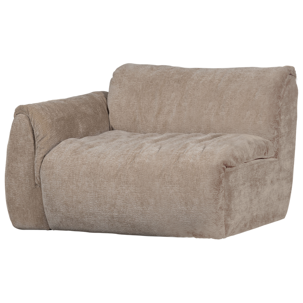 Product | Front | Angled