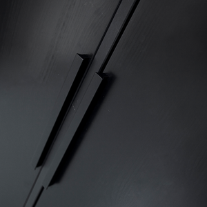 Detail | Close up | 1