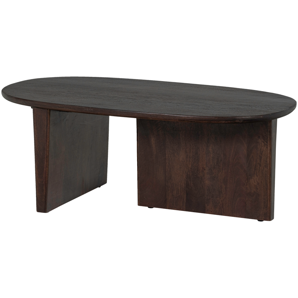 Product | Front | Angled