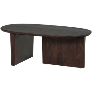 Product | Front | Angled