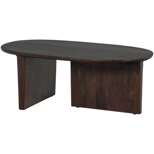 Product | Front | Angled