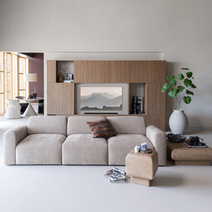 Lifestyle | Group | 2