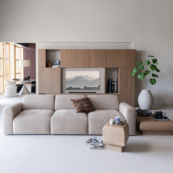 Lifestyle | Group | 2
